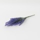 Buchet lavanda artificiala, 37X10 cm, B.S.P. / CD2067