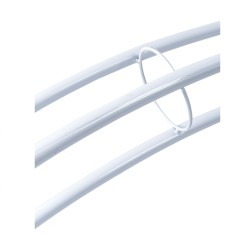 Arcada metalica pentru nunta, inaltime 2.30m / SL087