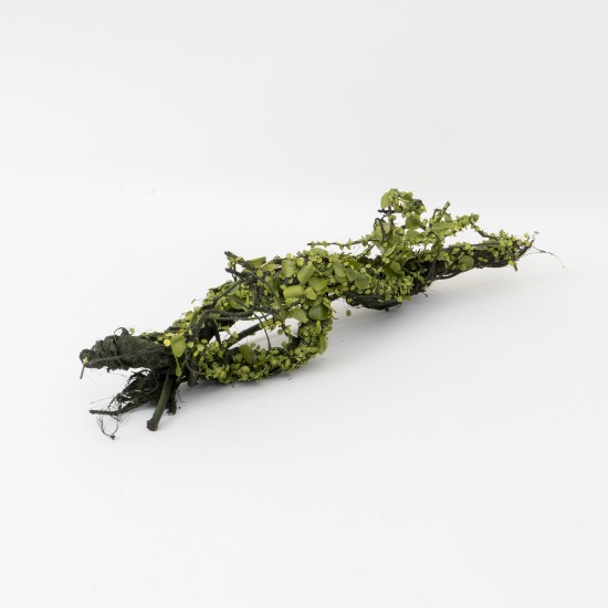 Creanga copac artificiala, 50 cm, B.S.P. / CD3128