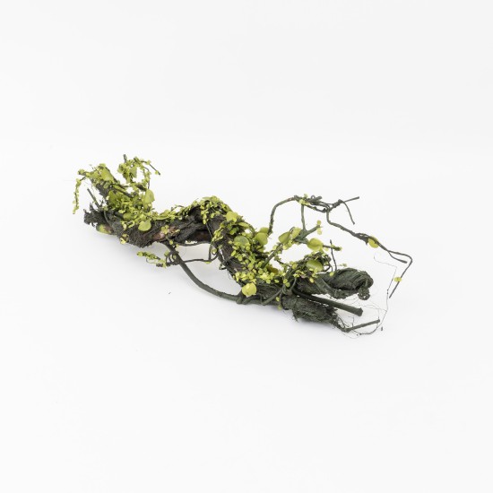 Creanga copac artificiala, 50 cm, B.S.P. / CD3128