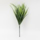 Buchet verdeata artificiala, H 45 cm, B.S.P. / CD3291