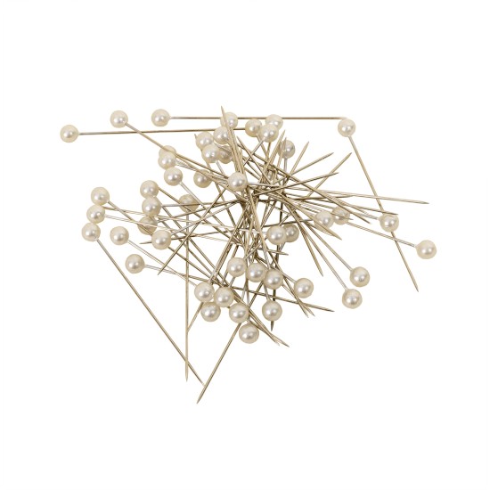 Ace cu perla, la cutie, 50/cutie, B.S.P. / CD4406