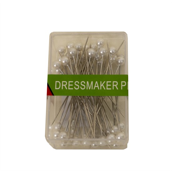 Ace cu perla, la cutie, 50/cutie, B.S.P. / CD4406