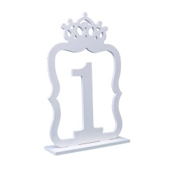 Set numere masa / CD 4524