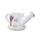 Stropitoare pentru flori din ceramica, model lavanda, B.S.P. / CD4530_2