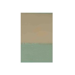 Folie celofan, 20/set, model dantelat, culoare verde, 58x58, B.S.P. / CD5042_3