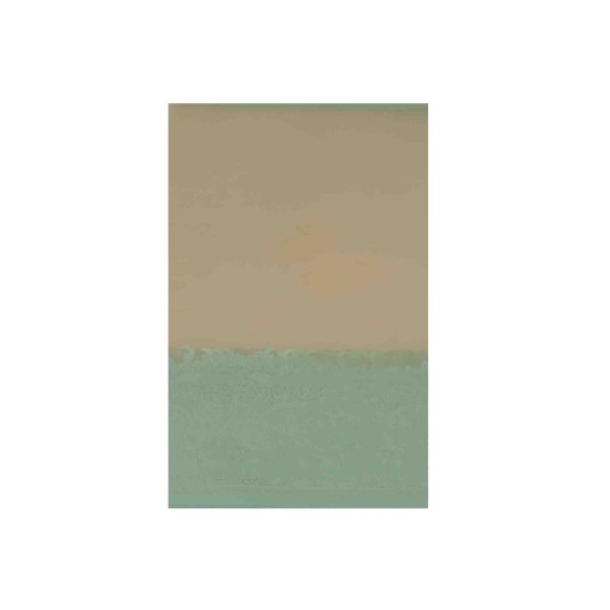 Folie celofan, 20/set, model dantelat, culoare verde, 58x58, B.S.P. / CD5042_3