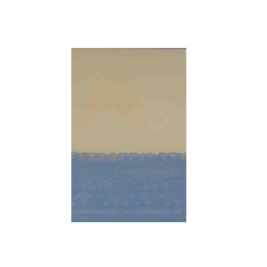 Folie celofan, 20/set, model dantelat, culoare bleu, 58x58, B.S.P. / CD5042_5