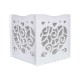 Cutie de dar pentru evenimente, 28x28cm / SL236