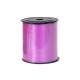 Rafie pentru legat baloane, 70mm x 200 m, culoare lila, B.S.P. / RAB001_02