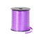 Rafie pentru legat baloane, 70mm x 200 m, culoare mov deschis , B.S.P. / RAB001_03