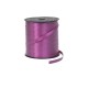 Rafie pentru legat baloane, 70mm x 200 m, culoare mov inchis, B.S.P. / RAB001_18