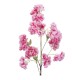 Floare de ciresc, culoare roz , 100x20 cm, B.S.P. / SL669_R