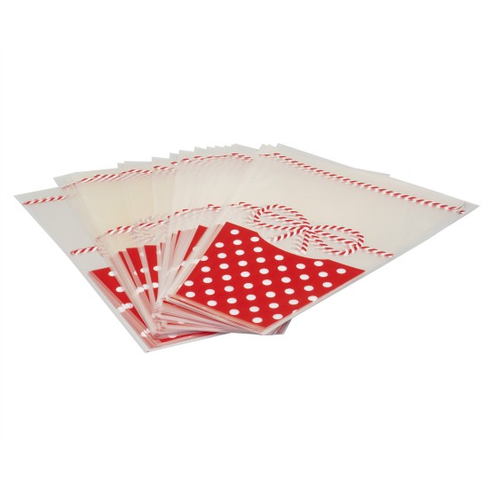 Ambalaj ghiveci zambila, 100/ set, 35x12 cm, B.S.P. / SL002