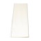 Folie celofan transparent, 100/ set, 70x90 cm, B.S.P. / SL005