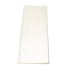 Folie celofan transparent, 100/ set, 70x90 cm, B.S.P. / SL005