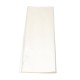 Folie celofan transparent, 100/ set, 70x90 cm, B.S.P. / SL005