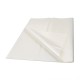 Folie celofan transparent, 100/ set, 70x90 cm, B.S.P. / SL005