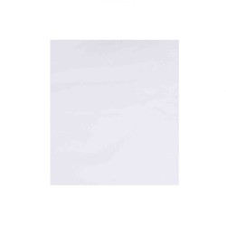 Set 40 coli hartie de orez, culoare alb, 50x70 cm, B.S.P. / SL022_3