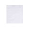 Set 40 coli hartie de orez, culoare alb, 50x70 cm, B.S.P. / SL022_3