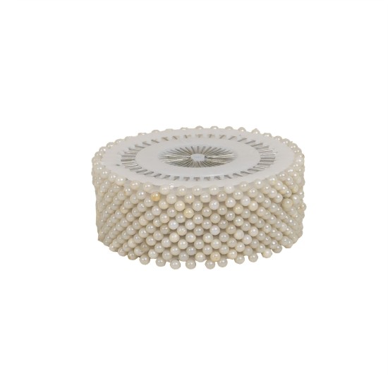 Ace cu perla, pachet crem, B.S.P. / SL068_2