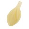 Balon latex, Jumbo, model transparent, ∅ 90 cm, B.S.P. / SL1085