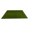 Panou muschi artificial, culoare verde 70x98 cm, B.S.P. / SL1120