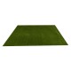 Panou muschi artificial, culoare verde 70x98 cm, B.S.P. / SL1120