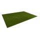 Panou muschi artificial, culoare verde 70x98 cm, B.S.P. / SL1120