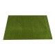 Panou muschi artificial, culoare verde 70x98 cm, B.S.P. / SL1120