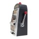 Pusculita Slot Machine, maneta funcionala, 20x14x34 cm, B.S.P. / SL1169
