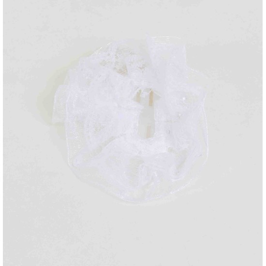 Set 10 bratari cu perla + dantela, B.S.P. / SL225_1