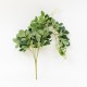 Buchet frunze artificiale, H 50 cm, B.S.P. / SL245