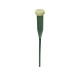 Fiole din plastic, 25/ set, H 15 cm, B.S.P. / SL246