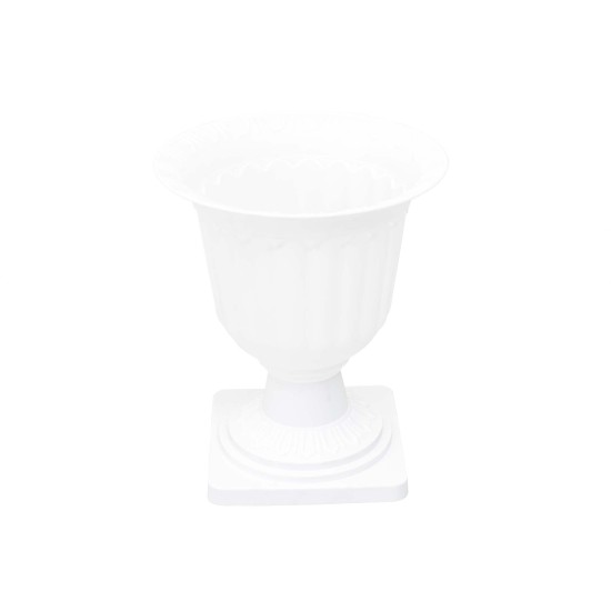 Vaza din plastic, 41cm / SL274