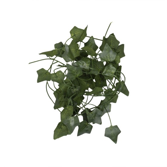 Set aranjament baloane pentru arcada, decor verde + plus frunze decorative, 141 piese, B.S.P. / SL319