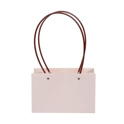 Set 10 pungi pentru ghiveci, 22X13.5X10 cm, B.S.P. / SL362_RZ