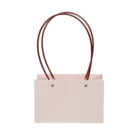 Set 10 pungi pentru ghiveci, 22X13.5X10 cm, B.S.P. / SL362_RZ