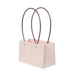 Set 10 pungi pentru ghiveci, 22X13.5X10 cm, B.S.P. / SL362_RZ