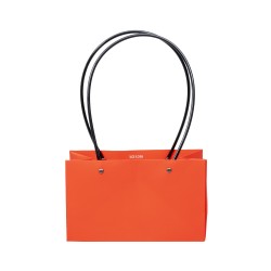 Set 10 pungi pentru ghiveci, 22X13.5X10 cm, B.S.P. / SL362_R