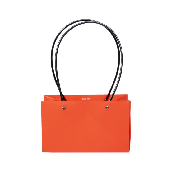 Set 10 pungi pentru ghiveci, 22X13.5X10 cm, B.S.P. / SL362_R