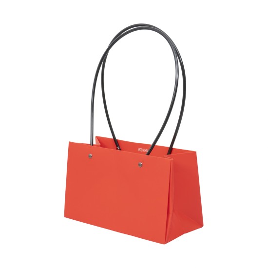 Set 10 pungi pentru ghiveci, 22X13.5X10 cm, B.S.P. / SL362_R