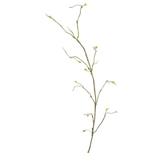 Creanga artificiala, H 145 cm, B.S.P. / SL686