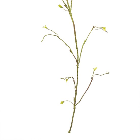 Creanga artificiala, H 145 cm, B.S.P. / SL686