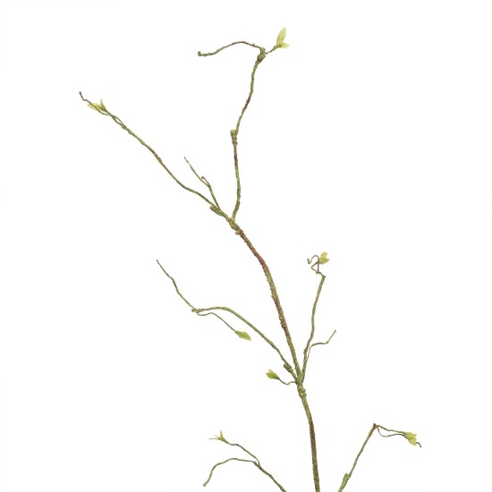 Creanga artificiala, H 145 cm, B.S.P. / SL686