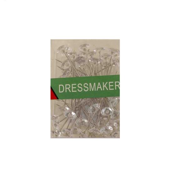 Ace cu diamant, la cutie, 50/cutie, B.S.P. / SL939