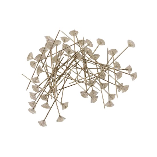 Ace cu diamant, la cutie, 50/cutie, B.S.P. / SL939