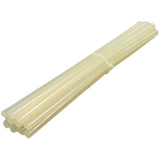 Bagheta din silicon, 30 cm, B.S.P. / ZLN 8182