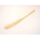 Buchet pampas natural, culoare crem, H 70, B.S.P. / AN154