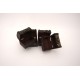 Cutie cufar, 8x6x5.5 cm, B.S.P. / CD2818